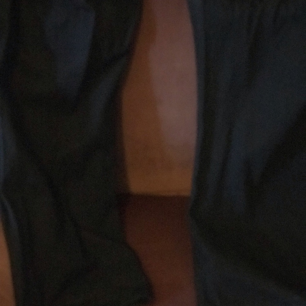 Robin jeans - Picture 3 of 4